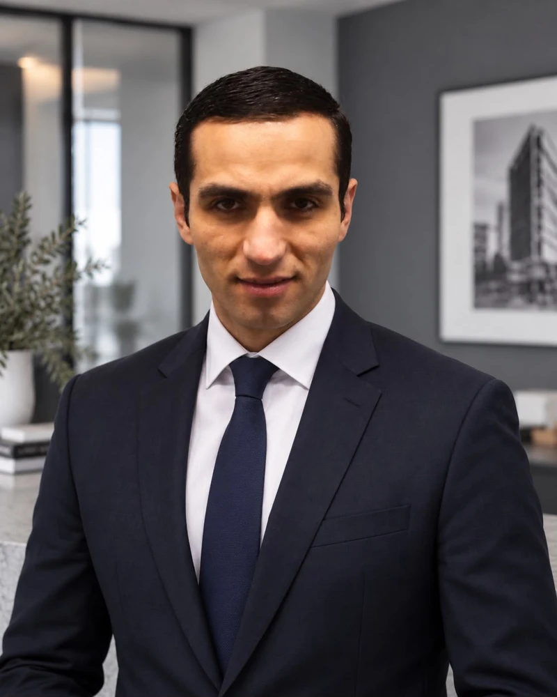 Karapet Karapetyan