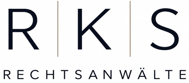 R | K | S Rechtsanwälte